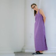 Notches - Sinai - Top & Jurk