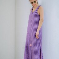 Notches - Sinai - Top & Jurk