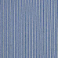 Jeans - Strepen - Blauw