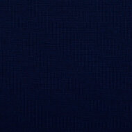 Boordstof - Uni - Navy