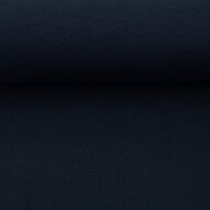 Heavy Sweat - Uni - Blauw