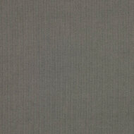Wool Look - Herringbone - Taupe