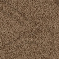 Teddy - Uni - Taupe