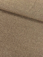Scuba - Lurex - Gold