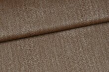 Tweed - Visgraat - Bruin