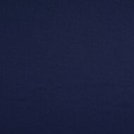Scuba Twill - Uni - Navy