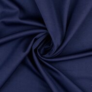 Scuba Twill - Uni - Navy