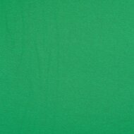 Alpensweat - Uni - Groen