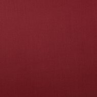 Cool Wool - Uni - Bordeaux
