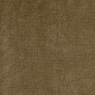 Velvet Jersey Twill - Uni - Beige