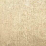 Satijn - Uni Shimmer - Goud