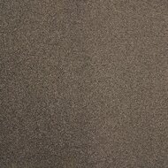 Jersey - Uni Metallic - Zilver