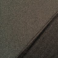Jersey - Uni Metallic - Zilver