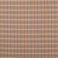 Jacquard - Pied de Poule - Beige