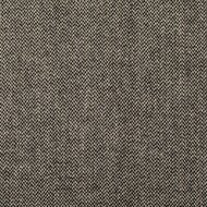 Tweed - Geometric - Gemeleerd Zwart