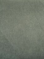 Velvet Twill - Uni - Kaki