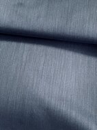 Jeans - Uni Washed - Navy-Black