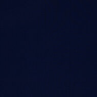 Heavy Sweat - Uni - Navy