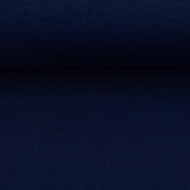 Heavy Sweat - Uni - Navy
