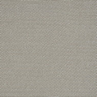 Gebreid - Ida - Beige