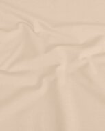 Viscose Jersey - Uni - Beige