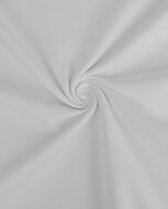 Viscose Jersey - Uni - Wit