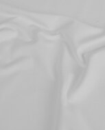 Viscose Jersey - Uni - Wit