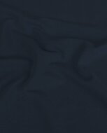 Viscose Jersey - Uni - Navy