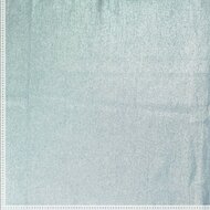 Jeans - Uni Silver Foil - Lichtblauw