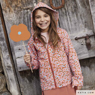 Sweat - Antelopes Dreams - Roest