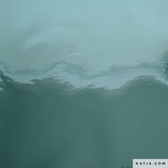 Polyester - Uni Mirror Lacker - Aqua