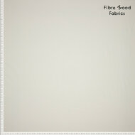 Nylon Stretch - Uni Waterdicht - Creme