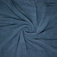 Teddy - Uni - Blauw