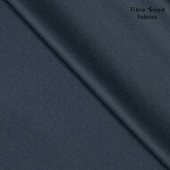 Scuba - Uni - Donkerblauw