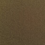 Jersey - Uni Metallic - Goud