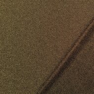 Jersey - Uni Metallic - Goud