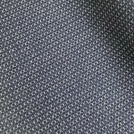 Jeans - Honeycomb - Blauw