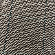 Tweed - Chevron - Bruin
