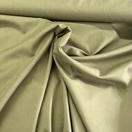 Viscose Jersey - Uni - Kaki
