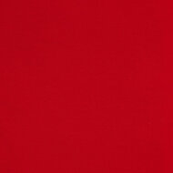 Sweat - Uni - Rood