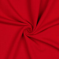 Sweat - Uni - Rood
