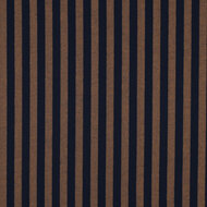Katoen - Yarn Dyed Stripes - Navy