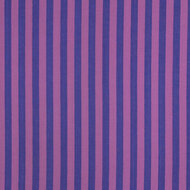 Katoen - Yarn Dyed Stripes - Paars