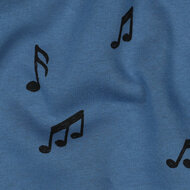 Heavy Sweat - Music - Blauw