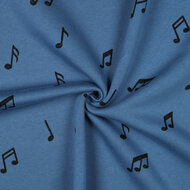 Heavy Sweat - Music - Blauw
