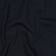 Jersey - Uni - Navy