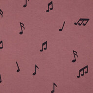 Heavy Sweat - Music - Mauve