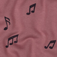 Heavy Sweat - Music - Mauve