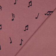 Heavy Sweat - Music - Mauve