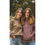 Heavy Sweat - Music - Mauve